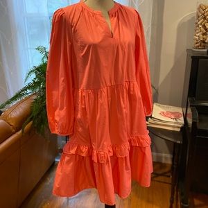 NWT J Crew Dress, size small